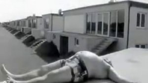 Я буду действовать! Ог Мандино