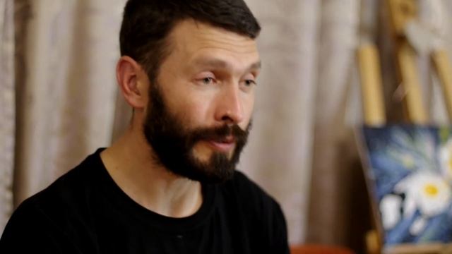 Нобелевская премия по физике - за открытие экзопланет! Разбираемся - что это такое и чем это важно?