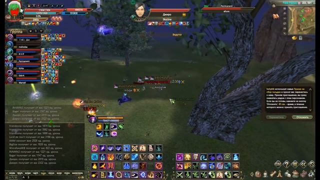 Desert Pw / Б.З.Р / ПОСЛЕДНИЙ ФАН НА СЕРВЕРЕ!!!!!. смотреть онлайн