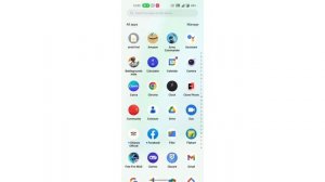 OnePlus Ace Racing smartphone setting, How to enable & Disable music control in OnePlus Ace Racing