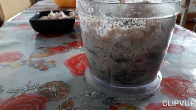 Бомбический рецепт вкусного сала.Просто и вкусно.