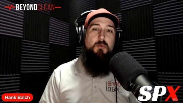 SPX: An Expo for the Rest of Us | Getting Sterile Processing Professionals Access to Innovation смотреть онлайн