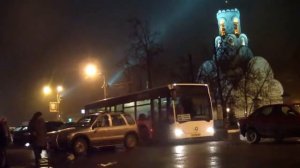 2015-11-20 17:15 Фря во мгле. Зато - пятница)