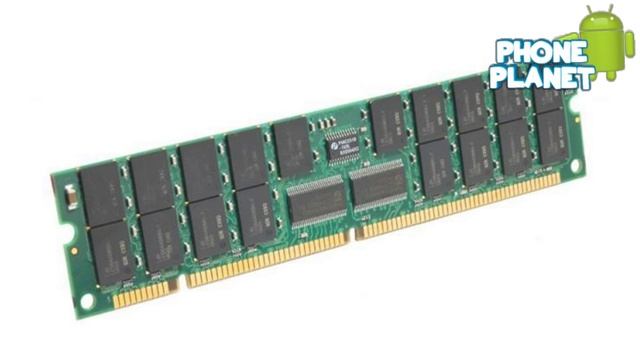 Почему лагают игры на ANDROID PHONE PLANET смотреть онлайн