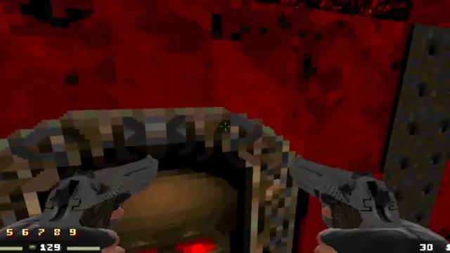 Didn't expect that .... смотреть онлайн