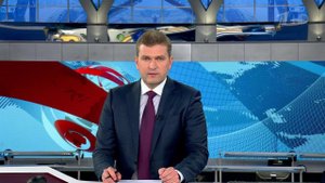 Выпуск новостей в 18:00 от 21.10.2020