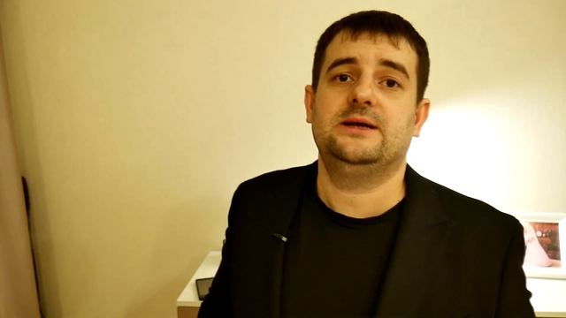 Реальные зарплаты в Москве 2023 ! Прежде чем ехать смотри! смотреть онлайн