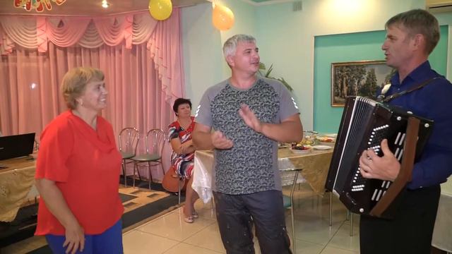 Юбилей 80лет смотреть онлайн