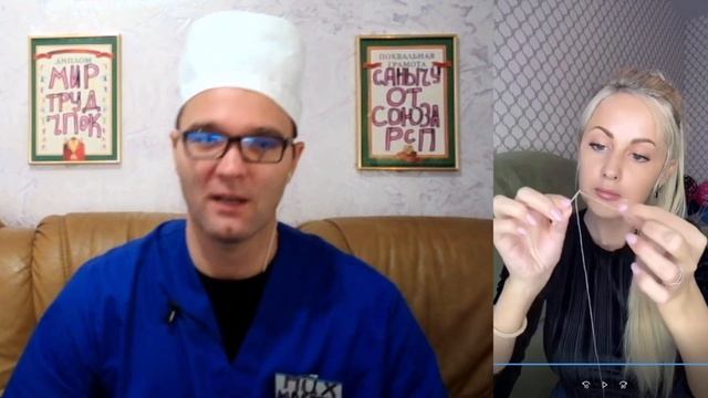 ПPOДAЮ ПИCИЧKУ!