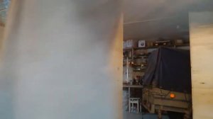 Улей Рута. Часть 2 - Сборка