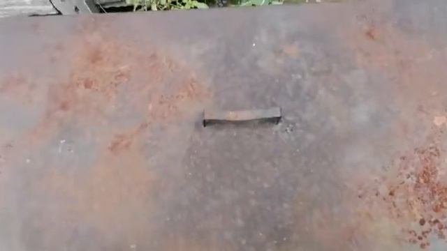 копчение рыбы