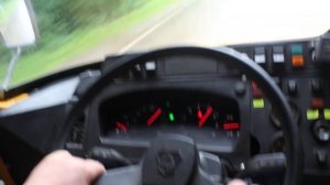 0-100 .максималка кавз .свап 3uz.супер кавз .автодом.