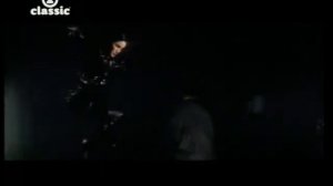MARILYN MANSON - Rock is dead (OST-The Matrix)