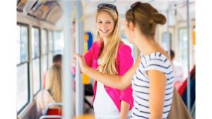 Как оформить проездной студенту в 2021 году: кто выдает, как пользоваться