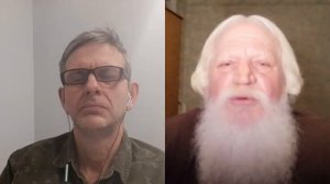 Где Шаман Александр Габышев, и что с ним?