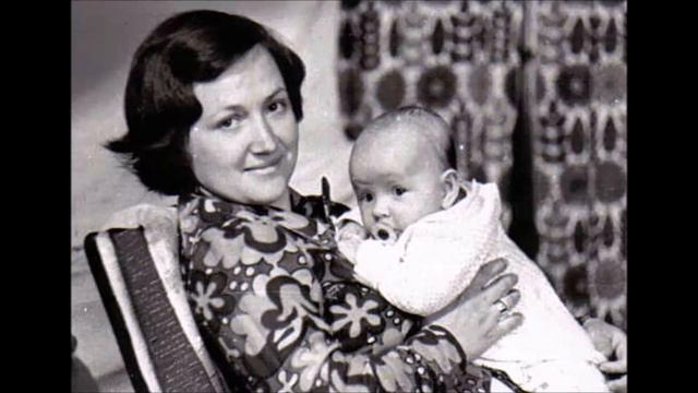 Поздравления от юных артистов Идрицкого Дома культуры "Для наших Мам" смотреть онлайн