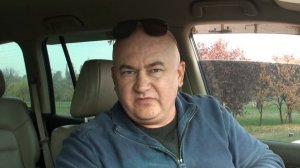 СТЕКЛА АВТО ПЕРЕСТАНУТ ПОТЕТЬ ЕСЛИ СДЕЛАТЬ ТАК