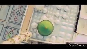 Самый Красивый Город Мадина