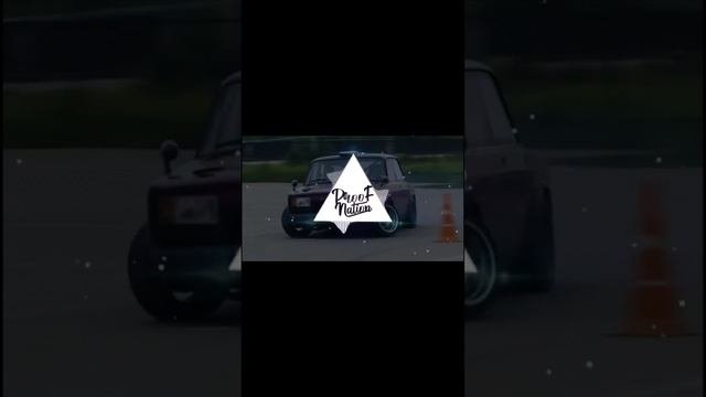 Вишнёвая семёрка