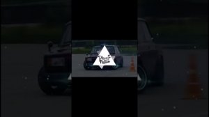 Вишнёвая семёрка