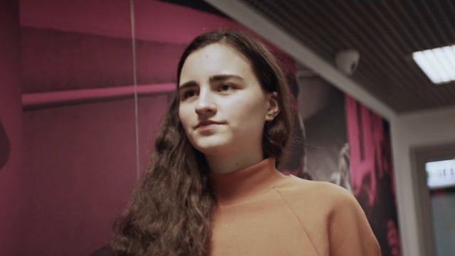 Історії успіху adidas Ukraine смотреть онлайн