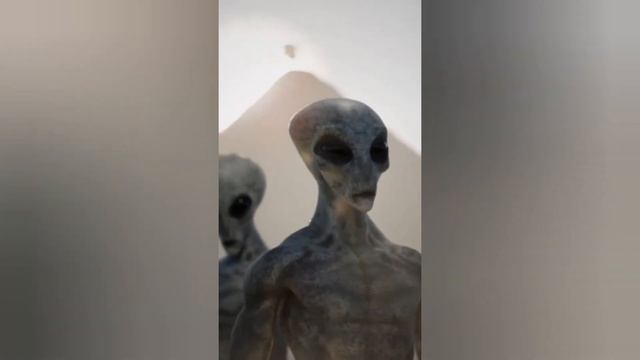 Древние Боги Египта и их вклад в Египетскую историю