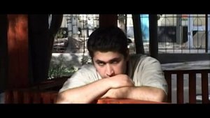 Точикфильм ИШТИБОХ. БЕХТАРИН ОШИКИ.