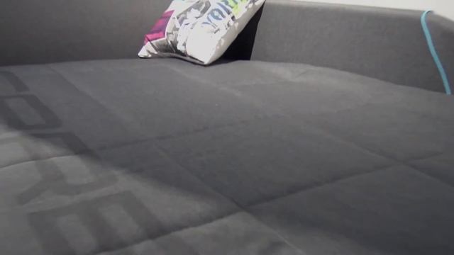 Фабрика Мирлачева в ТК Атмосфера Дома смотреть онлайн