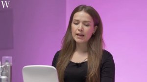 Плойка или утюжок - что выбрать