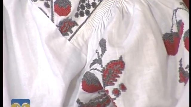 Збереження українських традицій