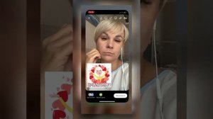 Как создать мультяшные стикеры