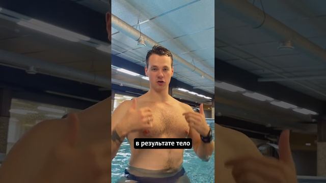 А вы знали?