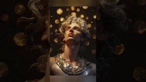 Славянская Богиня Корова Земун.