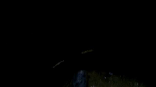 Колодец своими руками из бетонной трубы смотреть онлайн