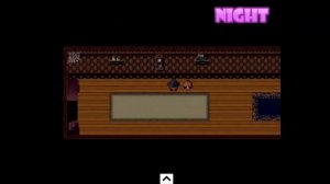 Town Of Passion Game Walkthrough (26)  (Halloween Horror from Book of Tales)