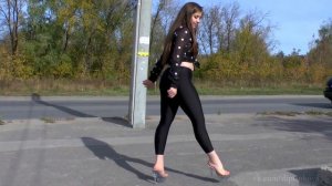 VALYA L (BLACK)_SPX