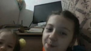 Целой год тебя мы ждали дед мороз песня.