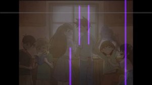 OMORI - Final Duet Recreation/Cover + MIDI