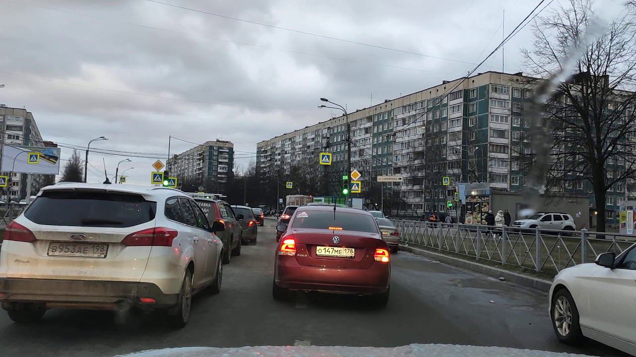 Прекратили производить дизельный кодиак.