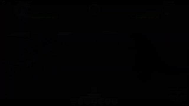 Krystalak and Obsidius Showcase! - (Roblox Project Kaiju) смотреть онлайн