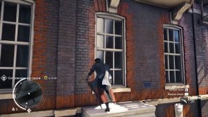 МАЖОРНЫЕ ДЕВУШКИ | ТИК ТОК