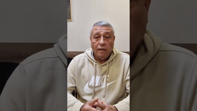 Протокол имплантации все на шести.Михаил,Израиль. смотреть онлайн