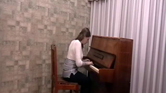 Софья Богатырёва смотреть онлайн