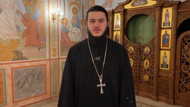ЦЕРКОВЬ СО СВОИМ НАРОДОМ🇺🇦#ДоброОбъединяет