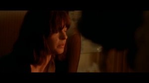 Город монстров ⁄ Tales Of Halloween ⁄2015⁄ Ужасы HD