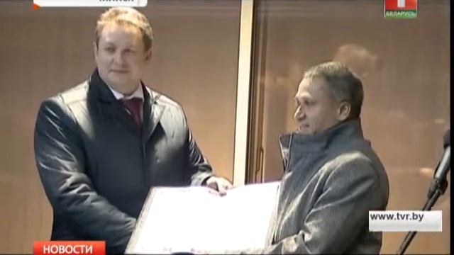 "Экспресс ООН-70 в Беларуси для Целей устойчивого развития" смотреть онлайн