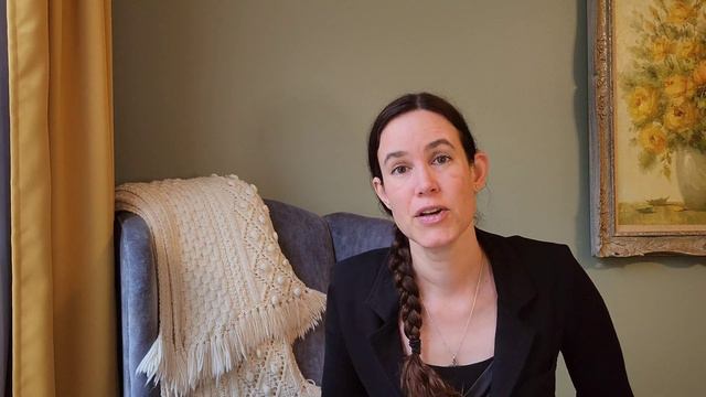 Casio's virtually unknown minimalist productivity powerhouses: LA11WB, LA11WL, and LA670WEM смотреть онлайн