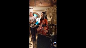 Хитобои 14 09 2022 Таверна Дядя Геральт