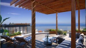 Алушта коттеджный поселок  Паруса Мечты