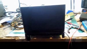 Автомагнитола Kenwood KVT-627 DVD